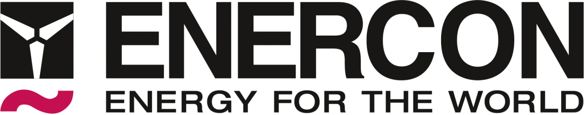 ENERCON