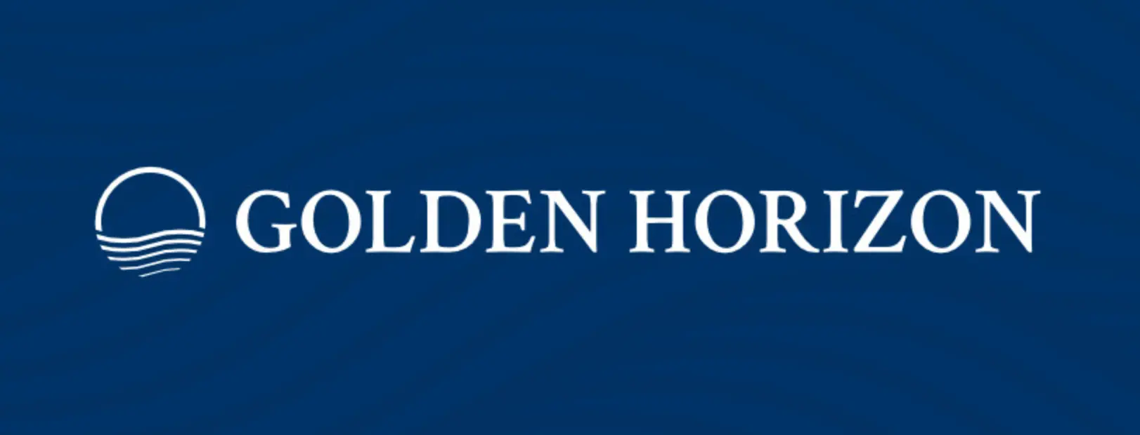 Golden Horizon